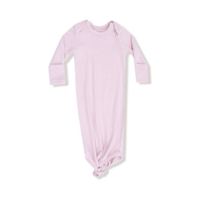 Angel Dear-Knotted Gown- Potpourri