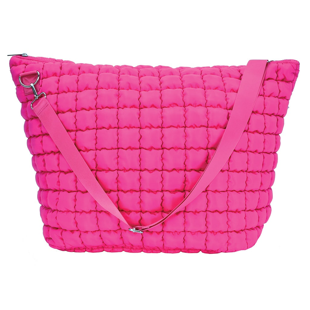 Iscream Weekender Bag