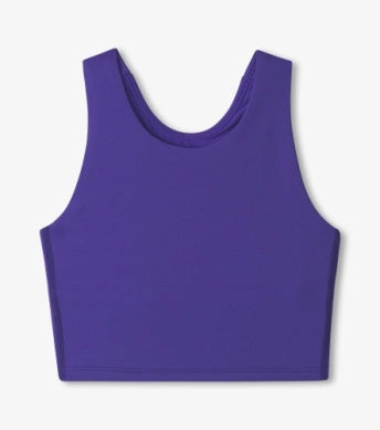 Hatley- Tank with Built in Bra