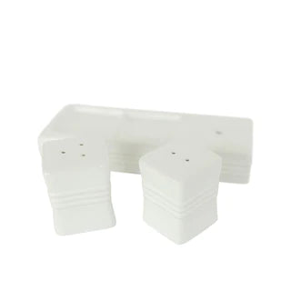 Salt and Pepper Shaker