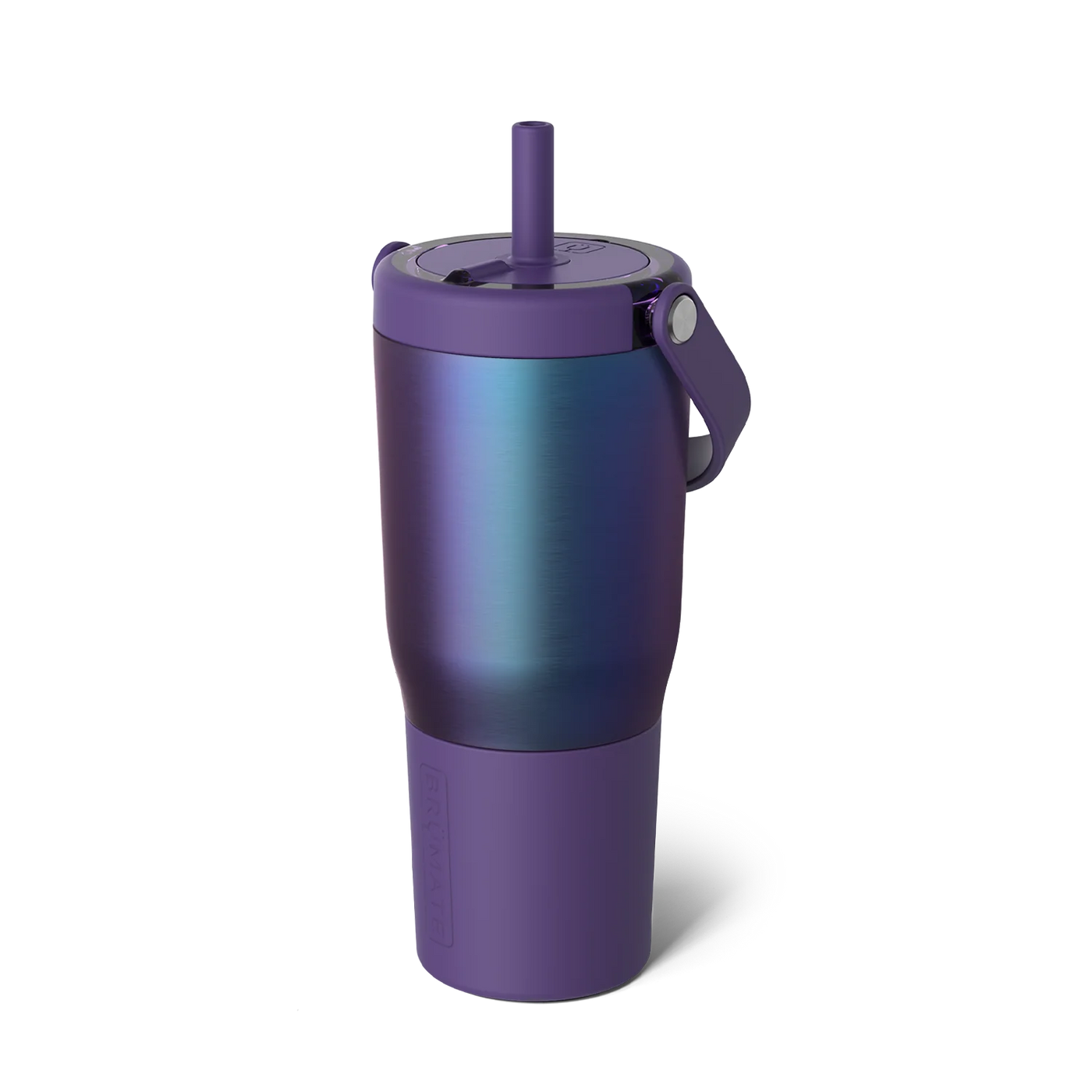 Brümate Resa 25oz- multi