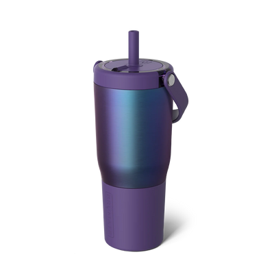 Brümate Resa 25oz- multi