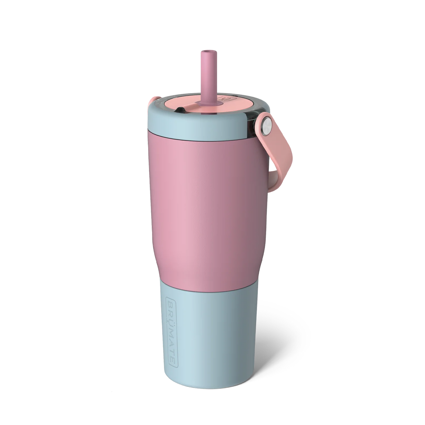 Brümate Resa 25oz- multi