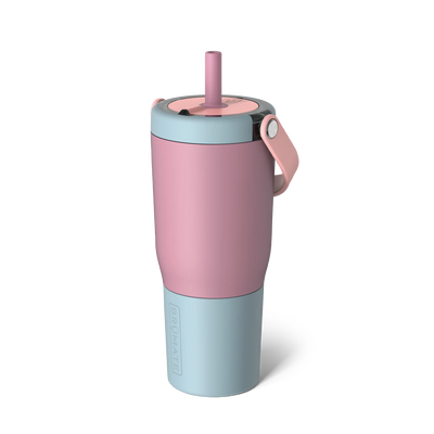 Brümate Resa 25oz- multi