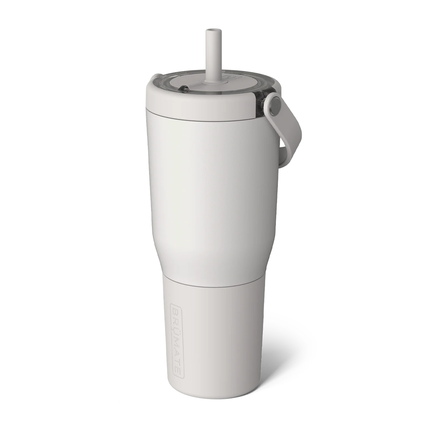 Brümate Resa 35oz