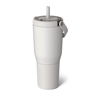 Brümate Resa 35oz