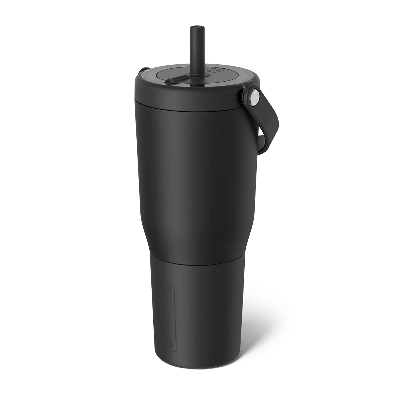 Brümate Resa 35oz