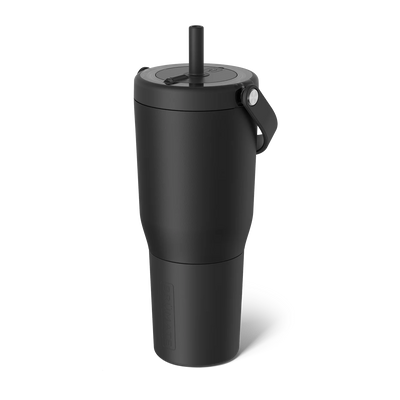 Brümate Resa 35oz