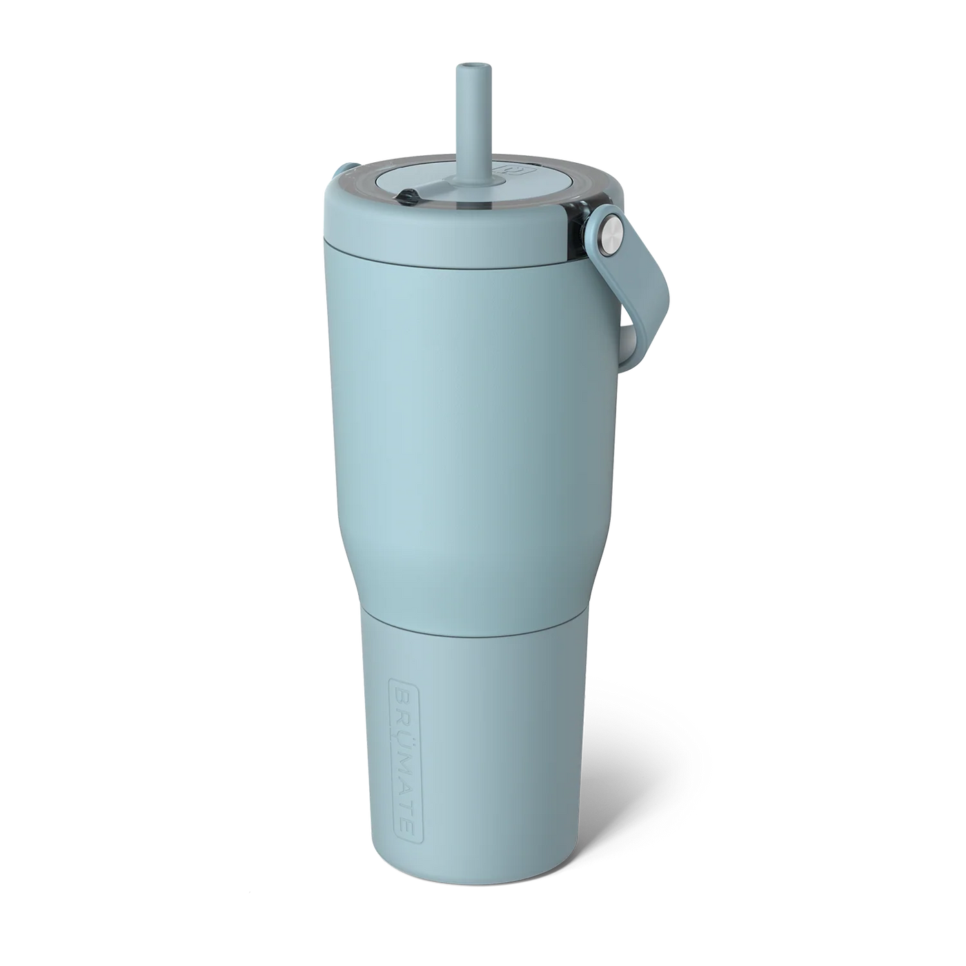 Brümate Resa 35oz