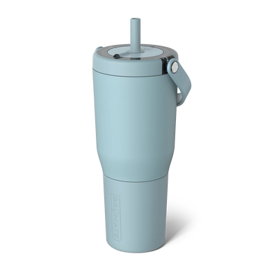 Brümate Resa 35oz