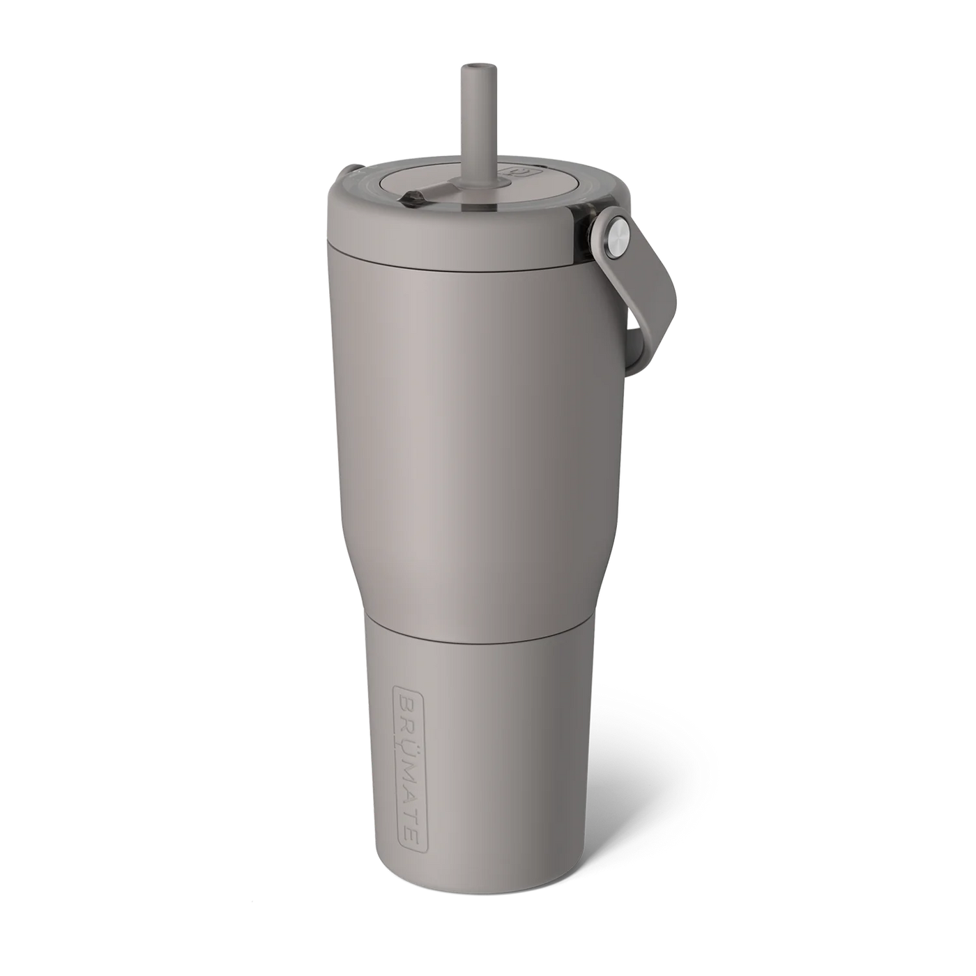 Brümate Resa 35oz