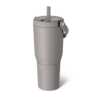 Brümate Resa 35oz