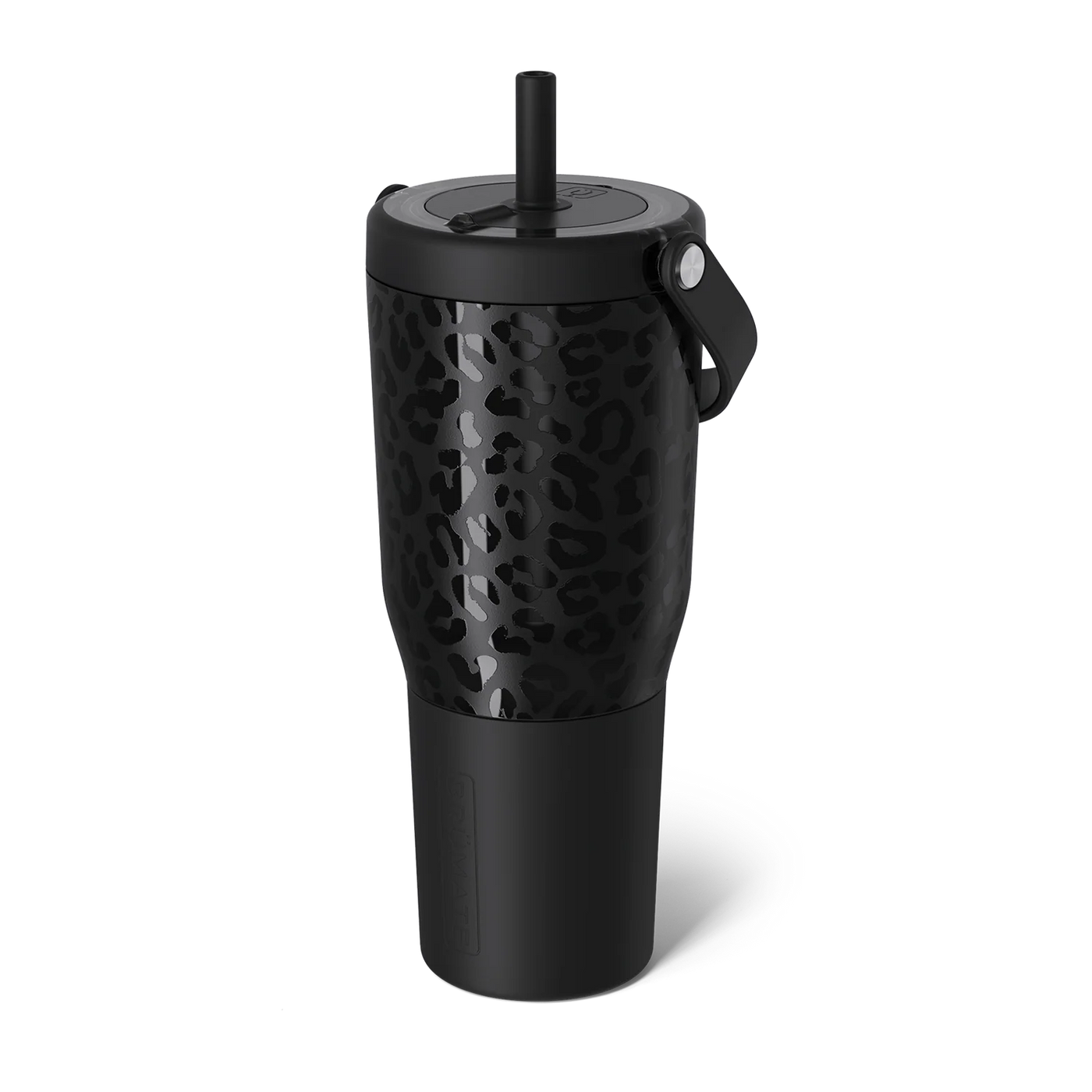 Brümate Resa 35oz