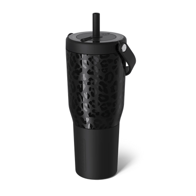 Brümate Resa 35oz
