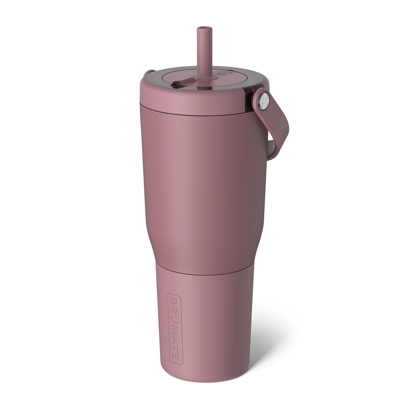 Brümate Resa 35oz