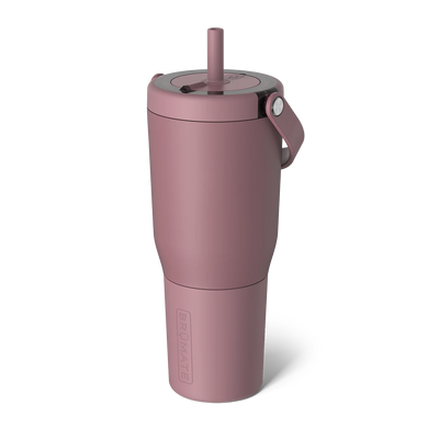 Brümate Resa 35oz