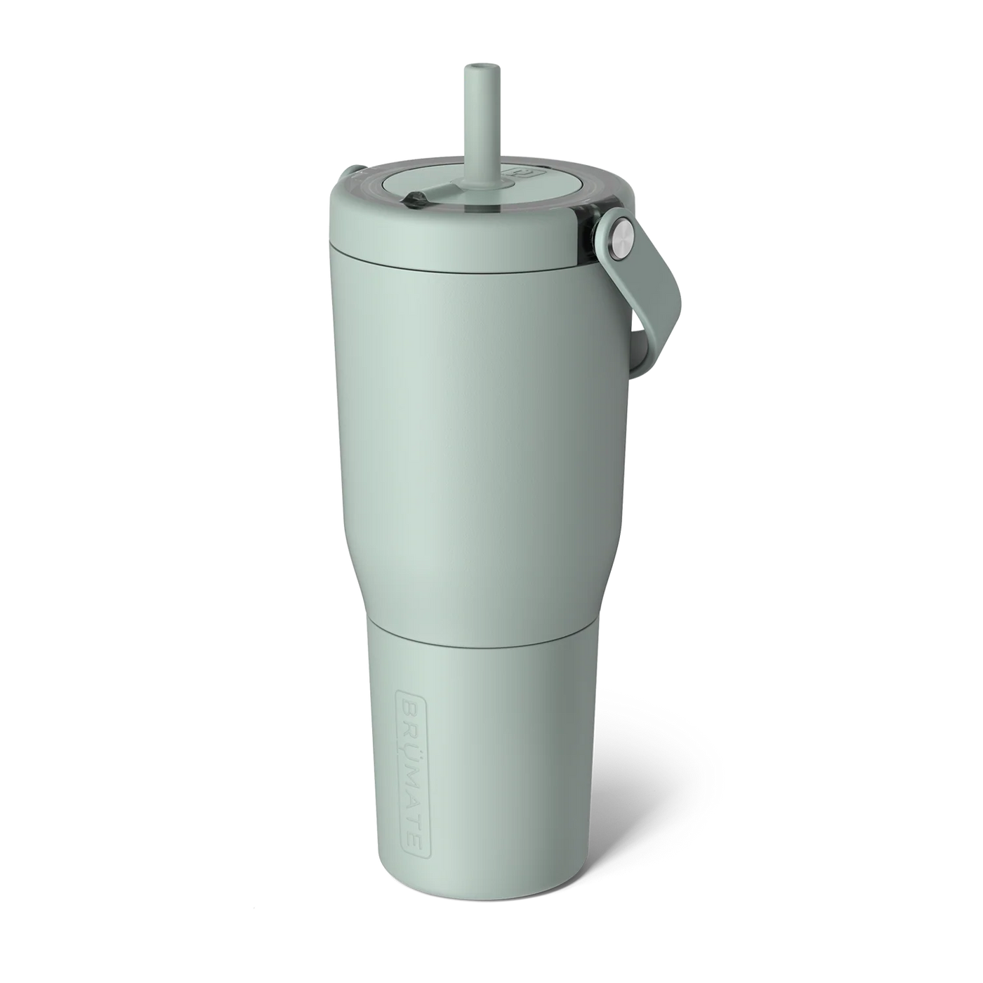 Brümate Resa 35oz
