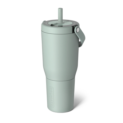 Brümate Resa 35oz