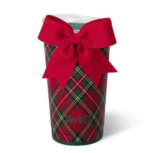 Swig Party Cup- 24oz- Various