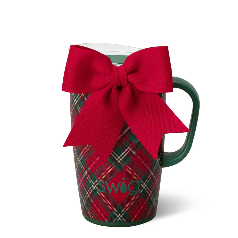 Swig 18oz Travel Mug - Assorted