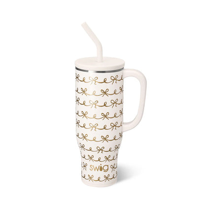 Swig 30oz Mega Mug- Various