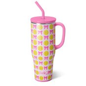 Swig 40oz Mega Mug- Multiple Colors