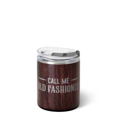 Swig Lowball Tumbler - Assorted