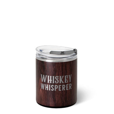 Swig Lowball Tumbler - Assorted