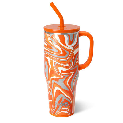 Swig 40oz Mega Mug- Multiple Colors