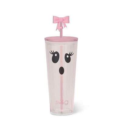 Swig Plastic Tumbler 24oz - Assorted
