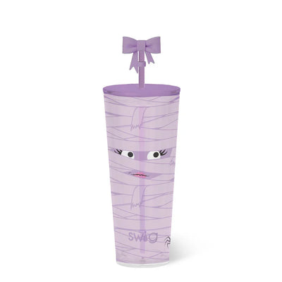Swig Plastic Tumbler 24oz - Assorted