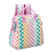 Swig Packi 24 Backpack Cooler- Various