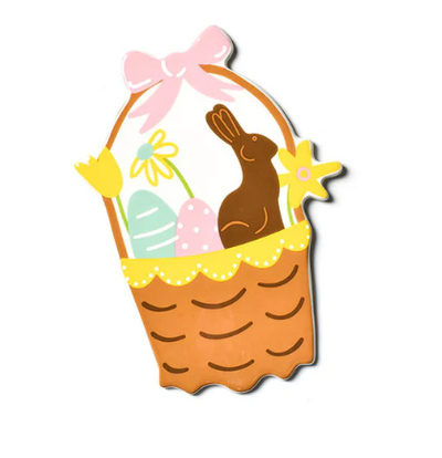 Happy Everything Mini Attachments