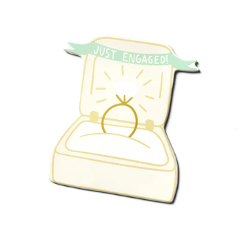 Happy Everything Mini Attachments