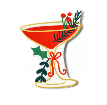 Happy Everything Big Attachments