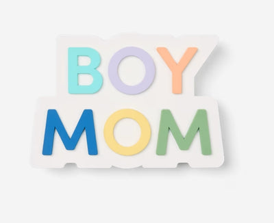 Bogg Bit