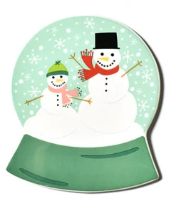 Happy Everything Holiday Mini Attachments