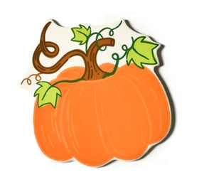 Happy Everything Holiday Mini Attachments