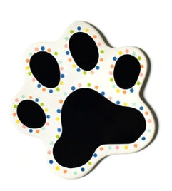 Happy Everything Mini Attachments