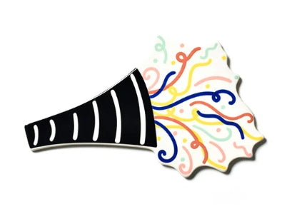 Happy Everything Big Attachments