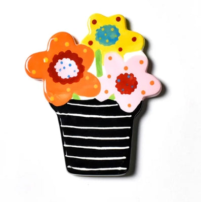 Happy Everything Mini Attachments