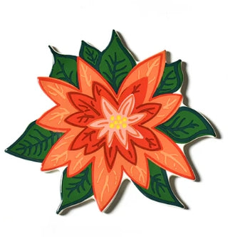 Happy Everything Big Attachments