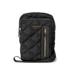 Cloud 9 Convertible Sling-Assorted