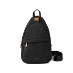 Sloane Sling- Assorted