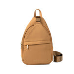 Sloane Sling- Assorted