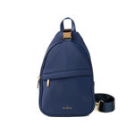 Sloane Sling- Assorted
