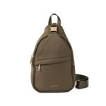 Sloane Sling- Assorted