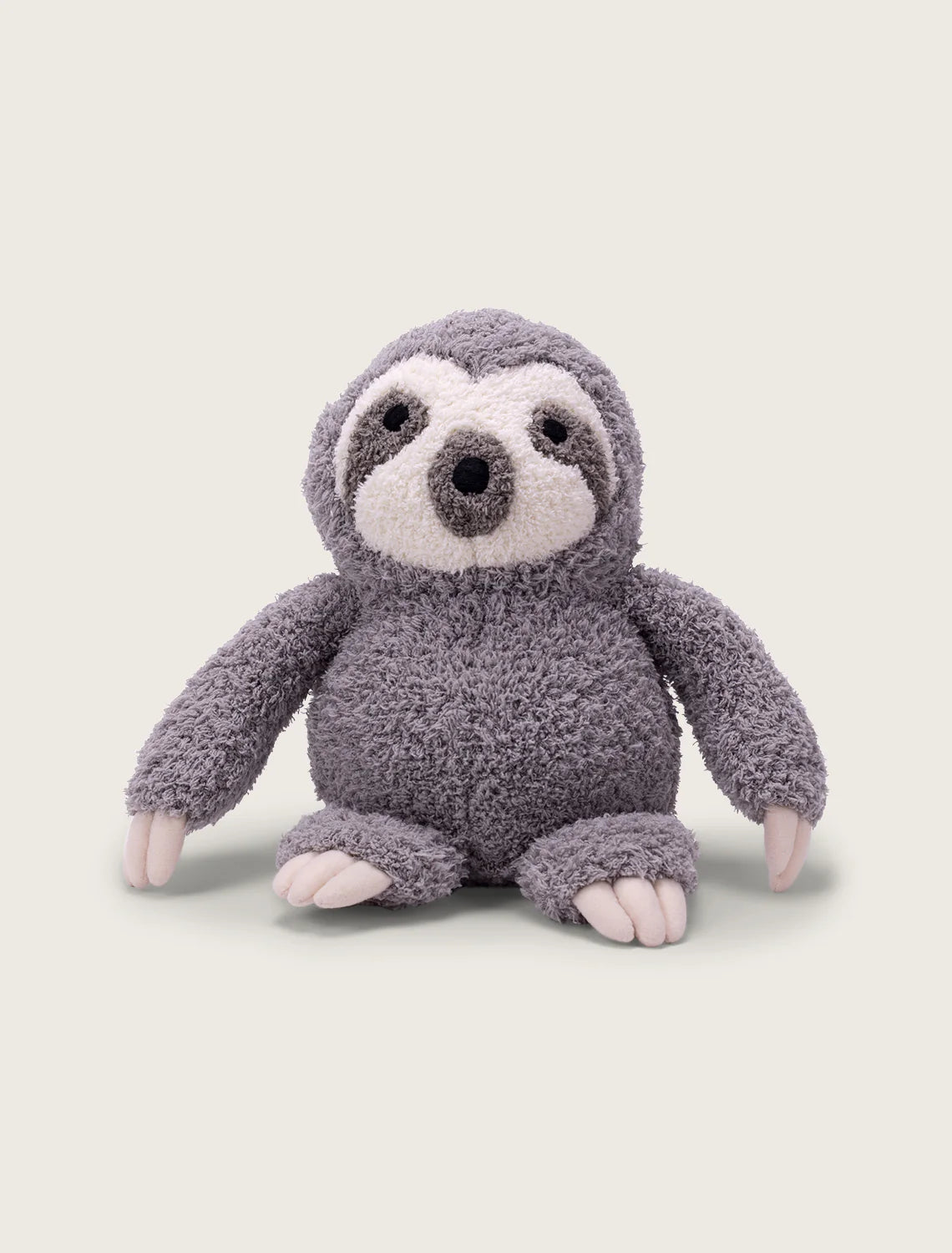 Barefoot Dreams- Cozychic Sloth Buddie