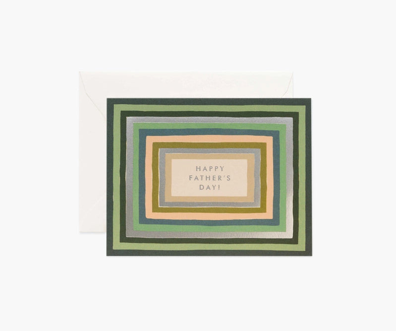 Rifle Paper Co. Greeting Cards - Assorted