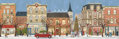 True South Puzzle Co - Assorted